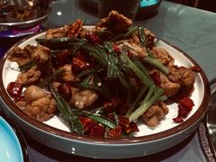 -金龙·打边炉(武进路店)