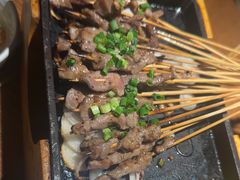 -馋嘴猫北京食堂·烤鸭·宵夜(亚运村店)