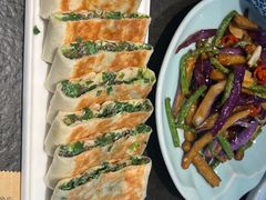 -蔡家酒楼(一德街店)