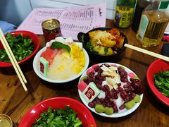 -冒椒火辣(奎星楼街店)