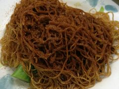 -刘森记面家(桂林街店)