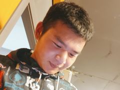 -伯爵·沉浸式超级密室·直营店