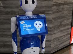 -红星美凯龙(北京北四环店)