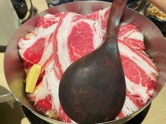 -沼津港精致料理·寿喜烧·烧鸟(漕河泾印象城店)