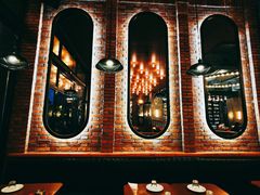 -COMMUNE幻师(解放西路店)