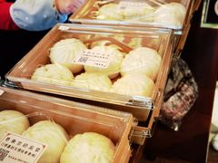 -熙盛源(滨湖万达店)