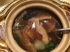 -满满海佛跳墙(千禧店)
