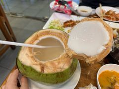 -两兄弟Song Pee Nong(2号店)