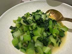 -甬府小鲜(万象城店)