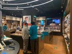 -顺电·脉(浦东嘉里城店)