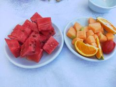 -友记功夫香·人民川菜(红牌楼店)
