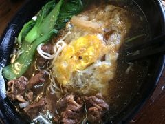 -大妈水饺(文华巷店)