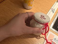 -温野菜涮涮锅(曲江大悦城店)