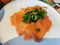 -安妮意大利餐厅(望京店)