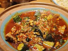-湘域·少東家(平沙店)