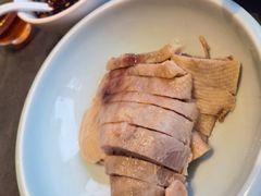 -小厨娘金榜题名(夫子庙秦淮河店)