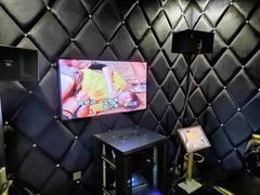 -屿家轻奢农家小院(十三陵店)