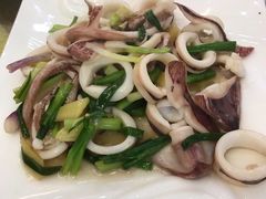 -潮道鱼仔店·潮汕味(长兴路店)
