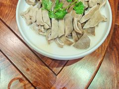 -厨房好味(国贸店)