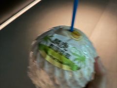 -东吴水韵(吴中店)