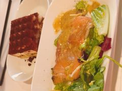 -宜家家居(四元桥商场店)