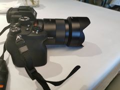 -Sony Store索尼(深圳深业上城店)
