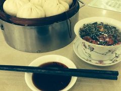 iphone_upload_pic-胡家包子·清真(大众巷店)