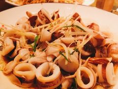 -乡里八闽·福州乡土菜(高宅店)