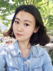 picture-Miracle集简美发沙龙