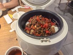 -湘味淳(千禧街店)