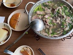 -肖四女乐山跷脚牛肉(世博源店)