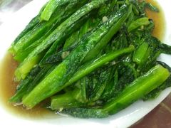 -滑记海鲜饭店·老字号(海鲜街店)