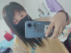 -西单明珠商场