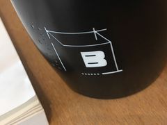 -简屋书店
