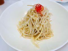 -菲住布渴酒店中餐厅(阿里巴巴西溪园区店)
