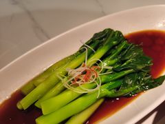 -滩外滩·本帮江浙菜(新天地店)