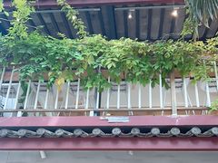 -猫的天空之城概念书店(束河店)