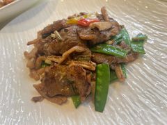 -皇朝会.经典传统粤菜(外滩店)