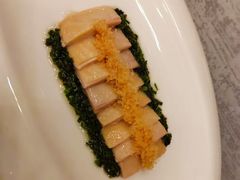 -檀億(北外滩中美店)