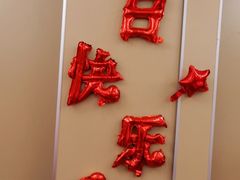 -梦都海鲜酒家(万达广场江桥店)