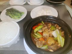 -亚龙湾老厨房·海南家常味