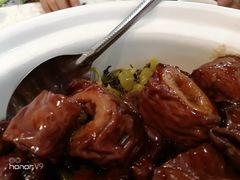 -蒲园食堂(中山大学广州校区南校园店)