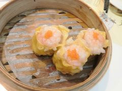 干蒸-虾饺妹·酒家(金碧店)