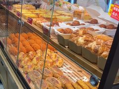-味多美蛋糕(西安门店)