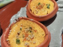 -匠和风精致料理(宁德万达店)
