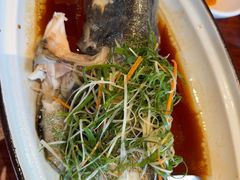 -水润轩私厨海南菜餐厅(铂尔曼酒店)