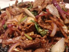 -鸭匠食府·挂炉烤鸭·新京菜(阜成路店)