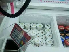 -风云再起游乐汇(皇城恒隆广场店)