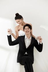 -摩玛婚纱摄影(杭州店)