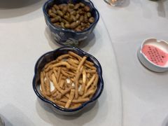 -九福楼大酒店